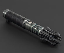 Load image into Gallery viewer, Quick Ship - Wraith (Wrapped)