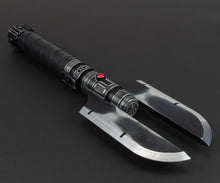 Load image into Gallery viewer, Juggernaut Mk2