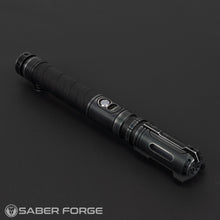 Load image into Gallery viewer, Quick Ship - Arbiter Mk2 (Wrapped)