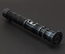 Load image into Gallery viewer, Defender Mk2 (Wrapped)