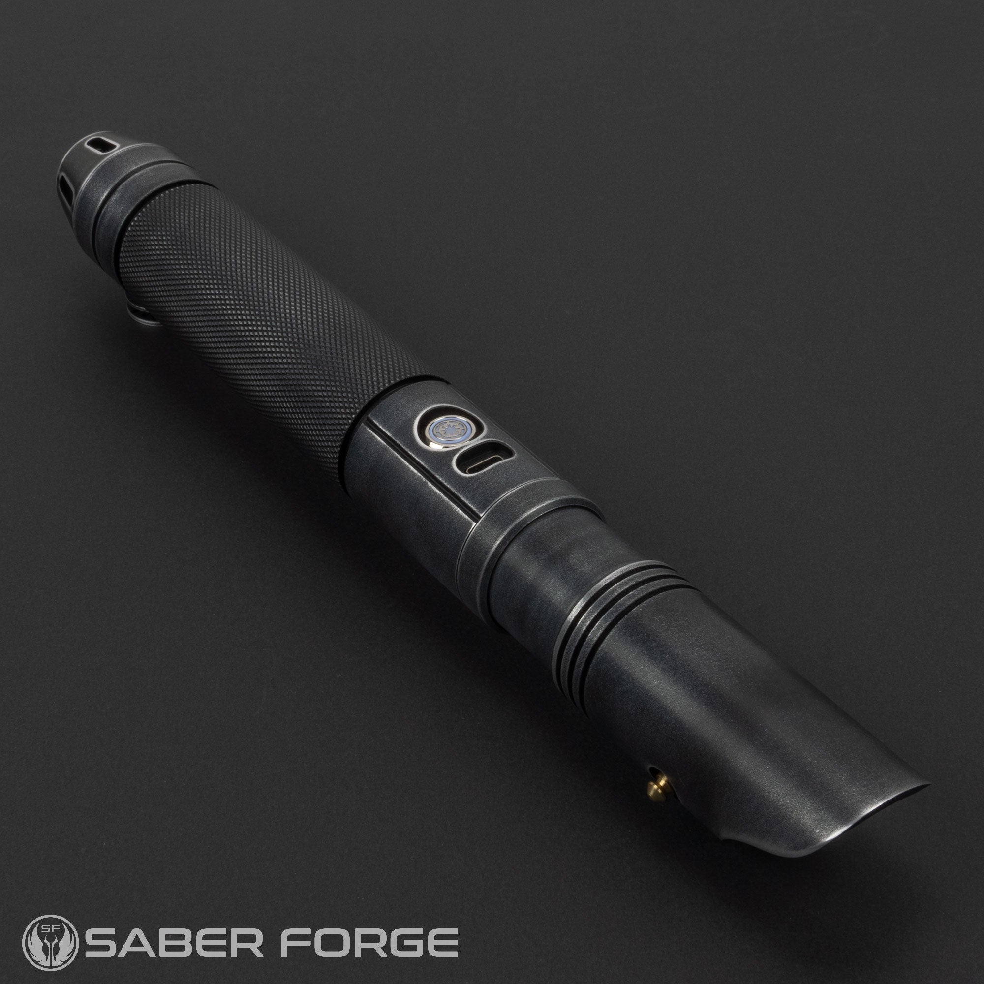 Progenitor Mk3