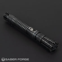 Load image into Gallery viewer, Quick Ship - Centurion