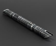 Load image into Gallery viewer, Quick Ship - Acolyte Battle Staff