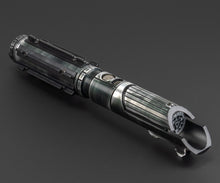 Load image into Gallery viewer, Arvang