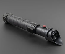 Load image into Gallery viewer, Legacy Reliant Mk2