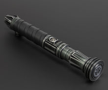 Load image into Gallery viewer, Quick Ship - Aggressor Mk2