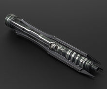 Load image into Gallery viewer, Quick Ship - Reborn Mk2