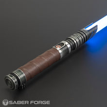 Load image into Gallery viewer, Disciple Mk2