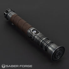 Load image into Gallery viewer, Quick Ship - Relentless (Wrapped)