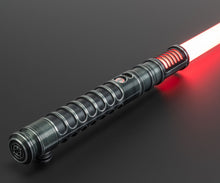 Load image into Gallery viewer, Quick Ship - Stalwart Mk2