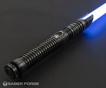 Load image into Gallery viewer, Acolyte Mk3