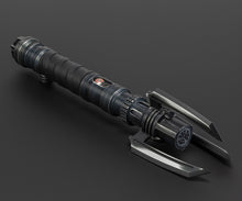 Load image into Gallery viewer, Quick Ship - Malice (Wrapped)