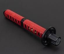 Load image into Gallery viewer, Legacy Bushido Mk2