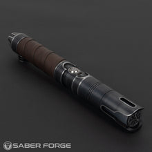 Load image into Gallery viewer, Praetorian Mk2 (Wrapped)