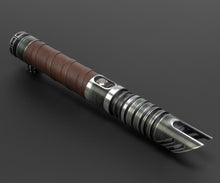 Load image into Gallery viewer, Quick Ship - Disciple Mk2