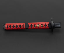 Load image into Gallery viewer, Legacy Bushido Mk2