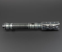 Load image into Gallery viewer, Tri-Fighter