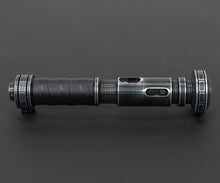 Load image into Gallery viewer, Gladius Mk3