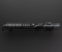 Load image into Gallery viewer, Quick Ship - Archon