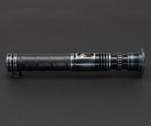 Load image into Gallery viewer, Quick Ship - Defender Mk2 (Wrapped)