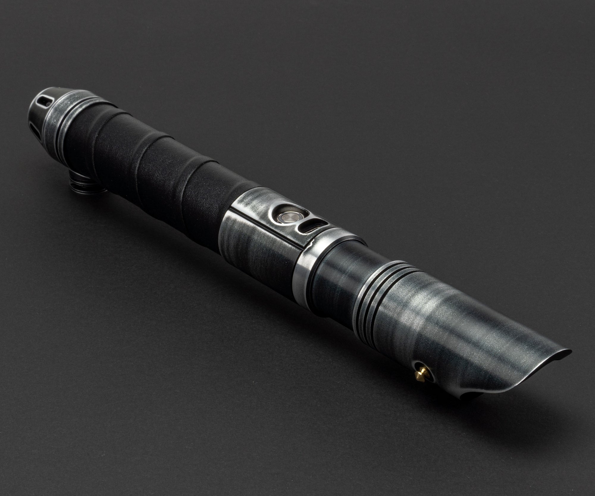 Progenitor Mk3  (Wrapped)