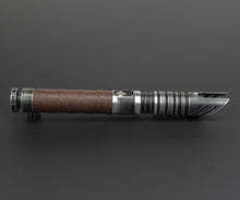 Load image into Gallery viewer, Quick Ship - Disciple Mk2