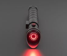 Load image into Gallery viewer, Legacy Reliant Mk2