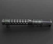 Load image into Gallery viewer, Quick Ship - Stalwart Mk2