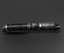 Load image into Gallery viewer, Arvang