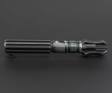 Load image into Gallery viewer, Quick Ship - Wraith