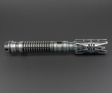 Load image into Gallery viewer, Quick Ship - Tri-Fighter