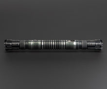 Load image into Gallery viewer, Centurion Battle Staff