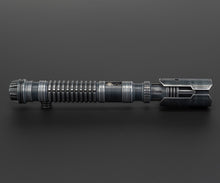 Load image into Gallery viewer, Quick Ship - Cleric