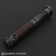 Load image into Gallery viewer, Quick Ship - Relentless (Wrapped)