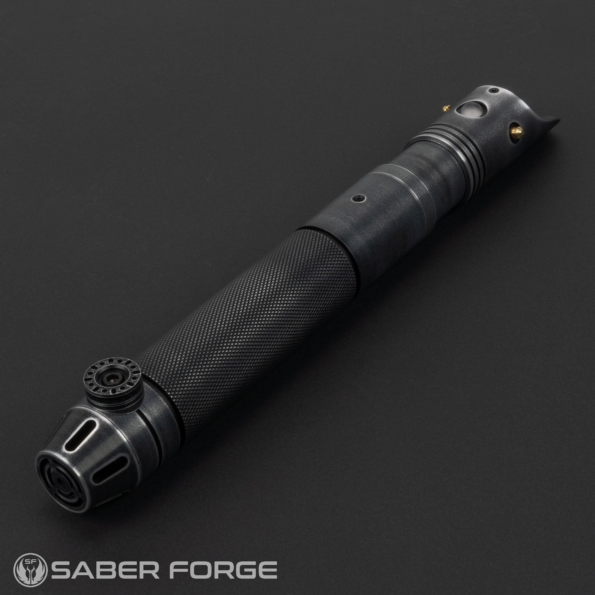 Progenitor Mk3
