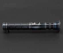 Load image into Gallery viewer, Defender Mk2 (Wrapped)