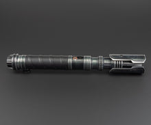 Load image into Gallery viewer, Quick Ship - Cleric (Wrapped)