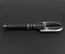 Load image into Gallery viewer, Quick Ship - Juggernaut Mk2