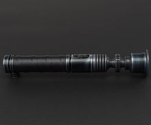 Load image into Gallery viewer, Legacy Defender Mk3 (Wrapped)