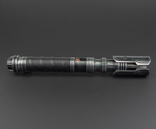 Load image into Gallery viewer, Cleric (Wrapped)