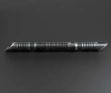 Load image into Gallery viewer, Quick Ship - Acolyte Battle Staff