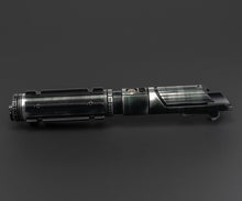 Load image into Gallery viewer, Quick Ship - Arvang