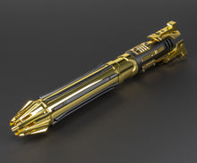 Load image into Gallery viewer, Legacy Tyrant