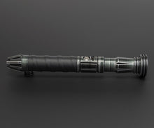 Load image into Gallery viewer, Quick Ship - Aggressor Mk2