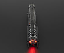 Load image into Gallery viewer, Quick Ship - Reborn Mk2