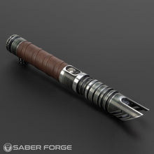 Load image into Gallery viewer, Disciple Mk2