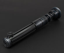 Load image into Gallery viewer, Legacy Defender Mk3