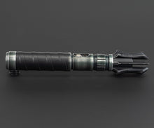 Load image into Gallery viewer, Quick Ship - Wraith (Wrapped)