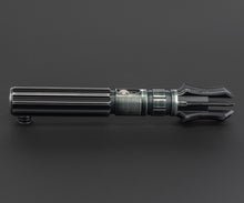 Load image into Gallery viewer, Wraith