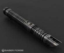 Load image into Gallery viewer, Acolyte Mk3